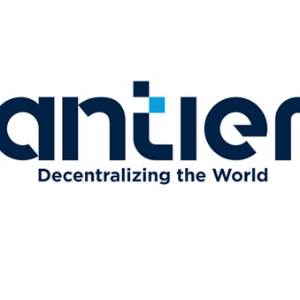 Antier Solutions Antier Solutions